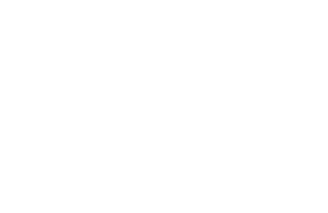 鋅鋼護欄廠家