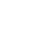 鋅鋼護欄